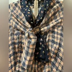 トップス Beauty mark byron Lars Byron Lars Beauty Mark Women's Clothing On Sale Up To 90